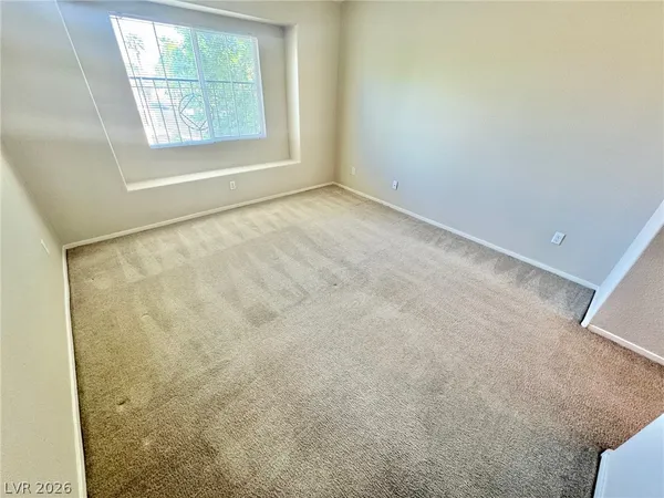 $1,500 | 6401 Hillside Brook Avenue, Las Vegas, NV 89130