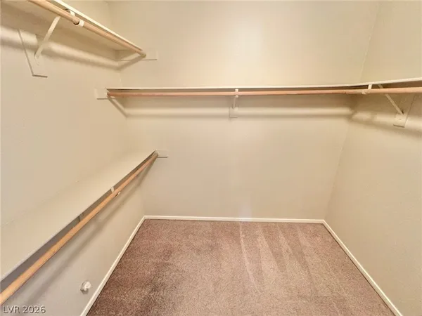 $1,500 | 6401 Hillside Brook Avenue, Las Vegas, NV 89130