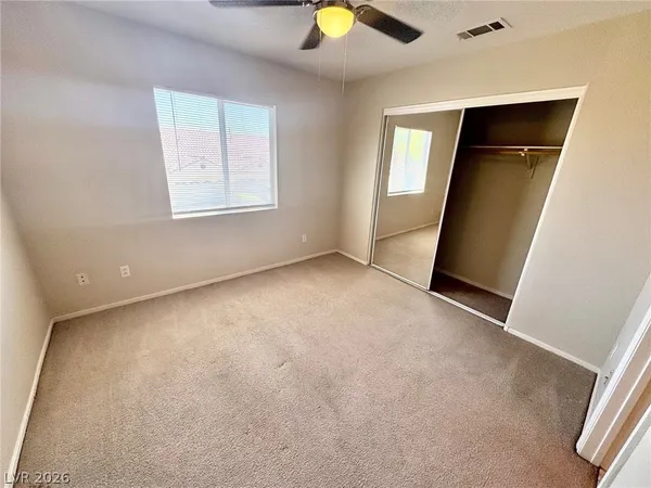 $1,500 | 6401 Hillside Brook Avenue, Las Vegas, NV 89130