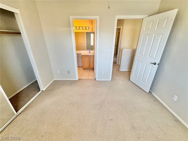 $1,500 | 6401 Hillside Brook Avenue, Las Vegas, NV 89130