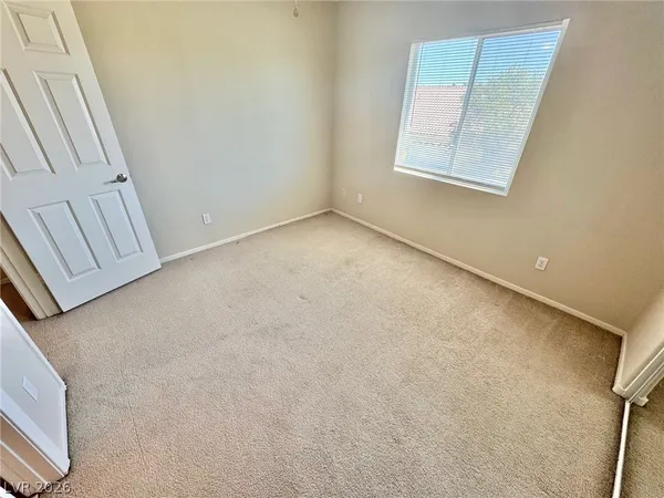$1,500 | 6401 Hillside Brook Avenue, Las Vegas, NV 89130