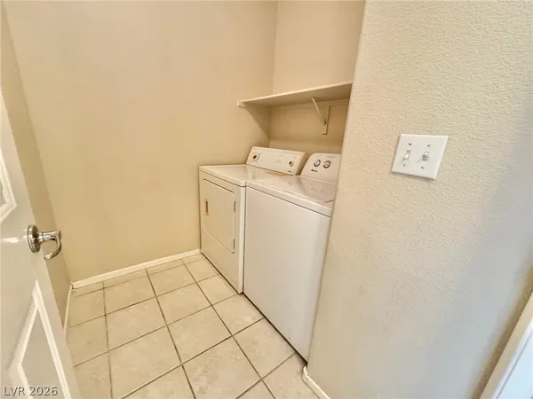 $1,500 | 6401 Hillside Brook Avenue, Las Vegas, NV 89130