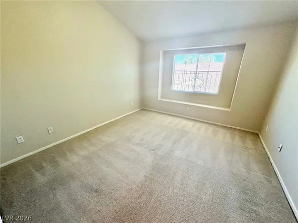 $1,500 | 6401 Hillside Brook Avenue, Las Vegas, NV 89130