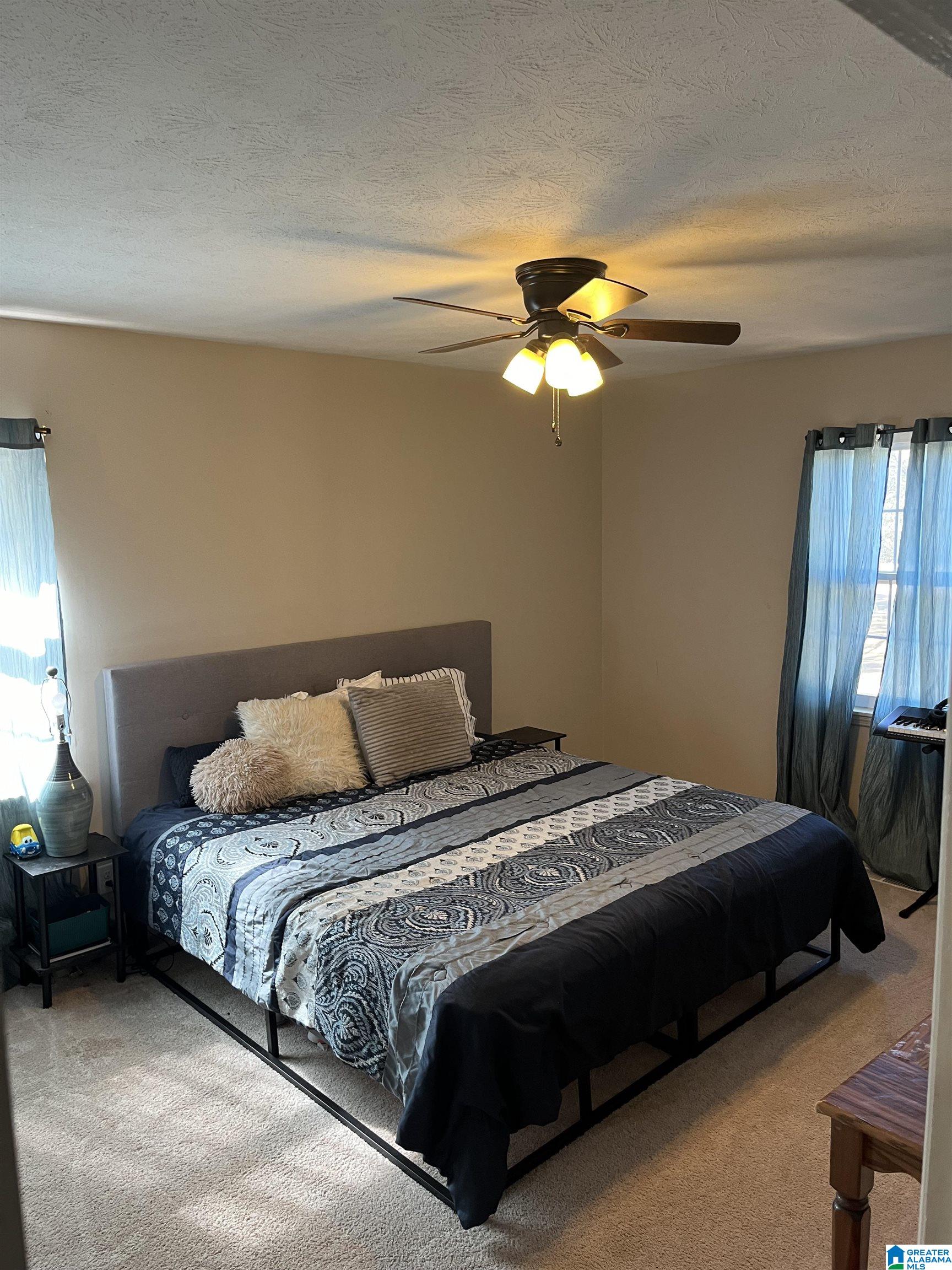 2247 Airport Road Oxford, AL 36203 - Photo 15 of 32