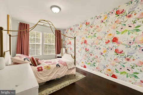 $625,000 | 226 Anacostia Road Southeast, Washington, DC 20019