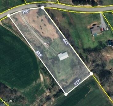 1392 Poor Valley Road Rogersville, TN 37857 - Photo 11 of 32 tempFileForShare_20240625-225553