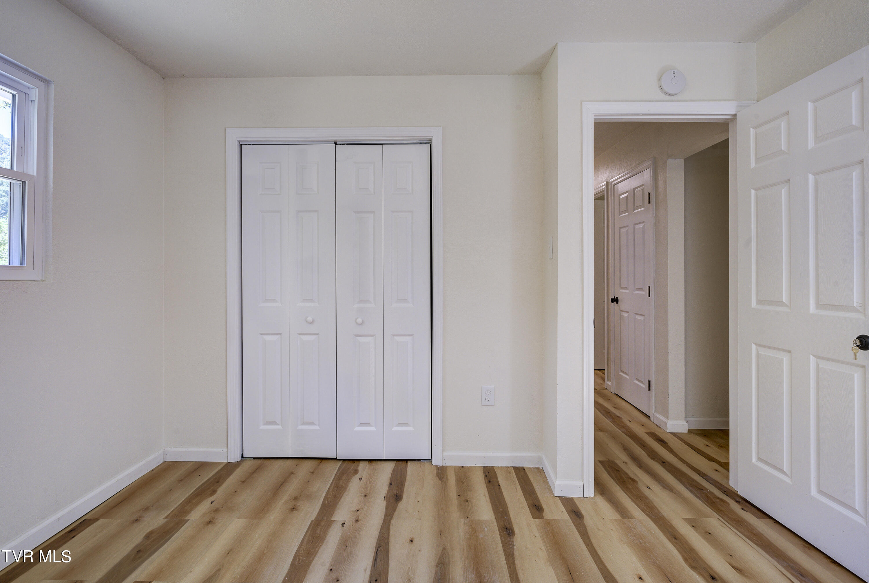 1392 Poor Valley Road Rogersville, TN 37857 - Photo 29 of 32 PoorValley-18