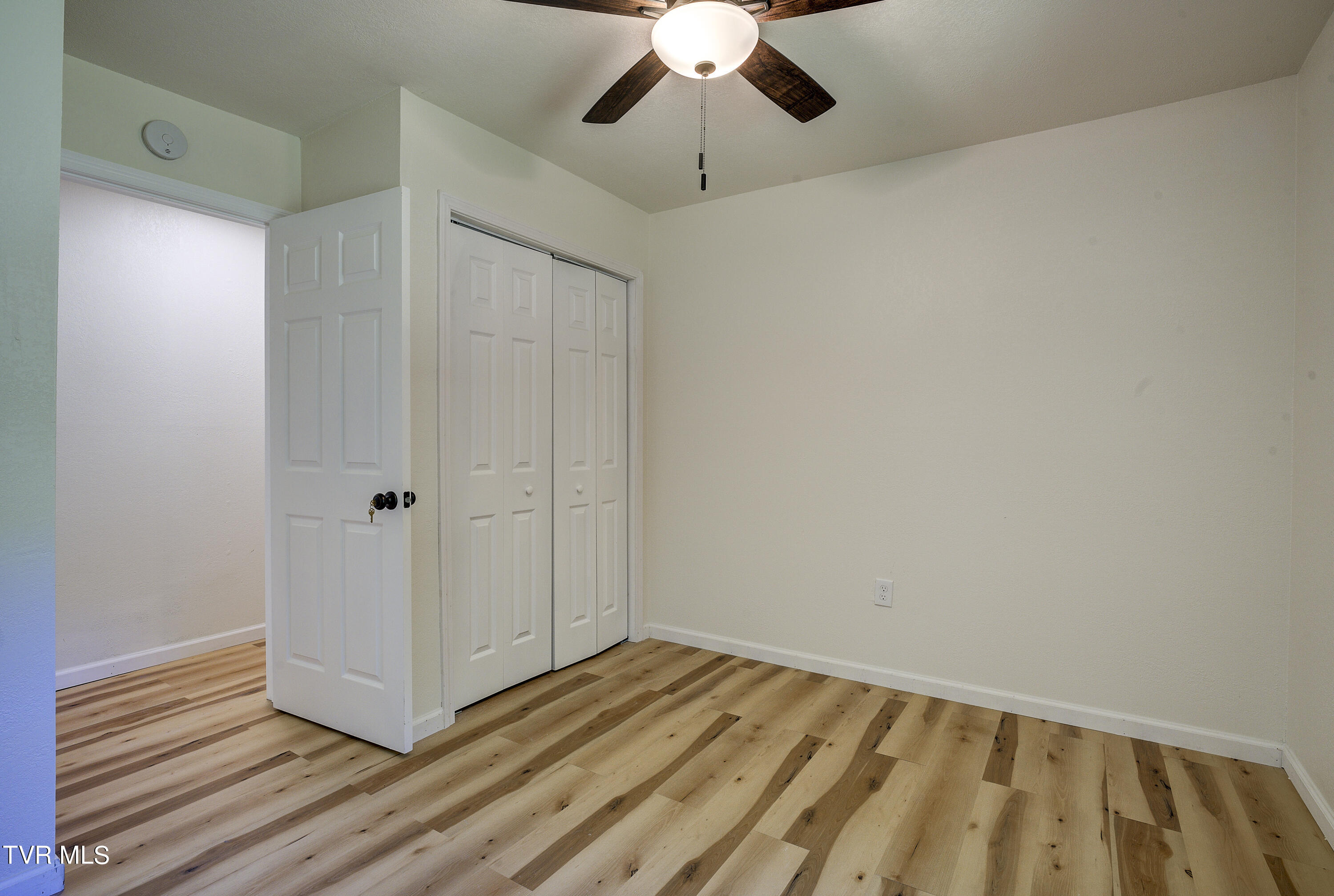 1392 Poor Valley Road Rogersville, TN 37857 - Photo 30 of 32 PoorValley-13