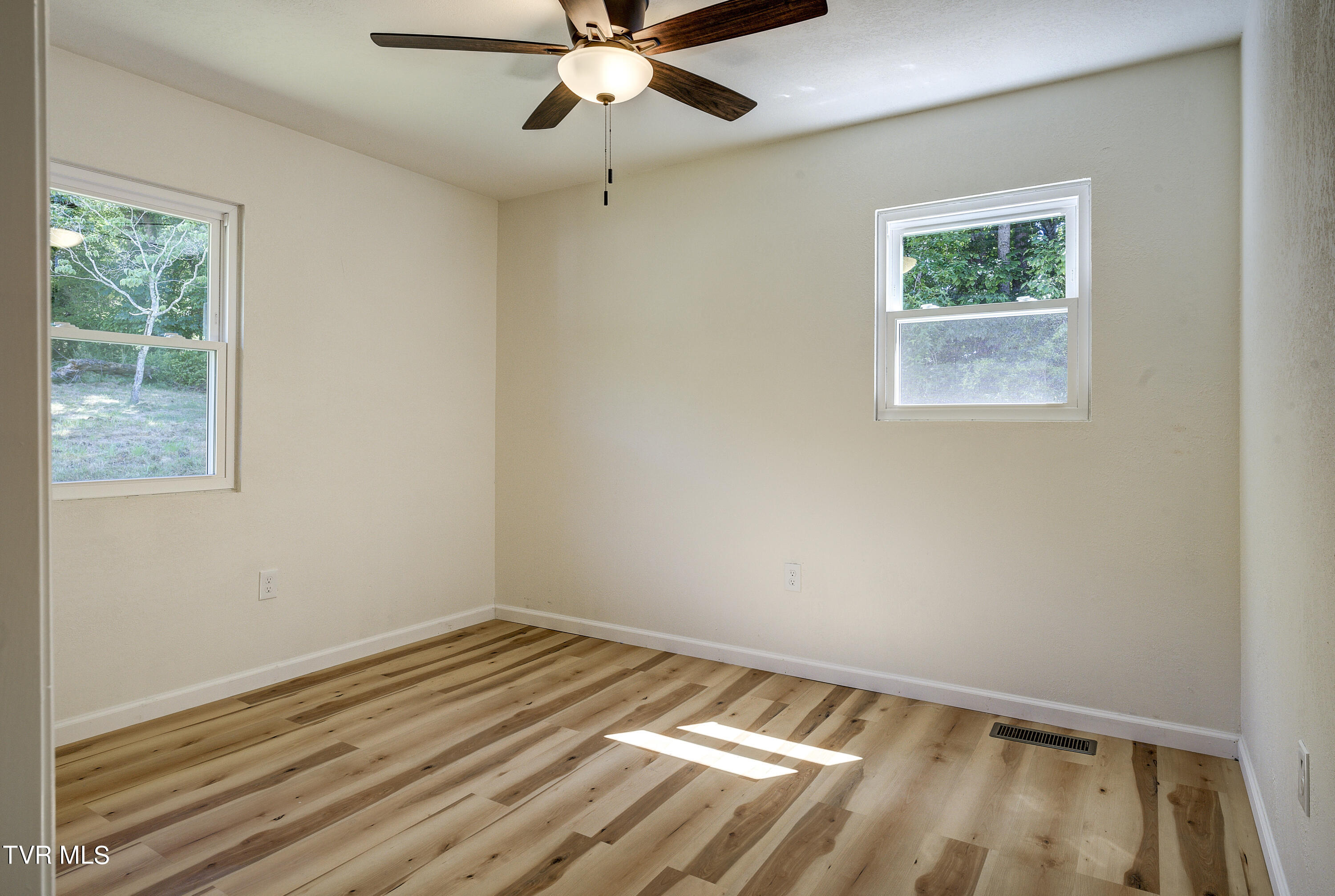1392 Poor Valley Road Rogersville, TN 37857 - Photo 31 of 32 PoorValley-19