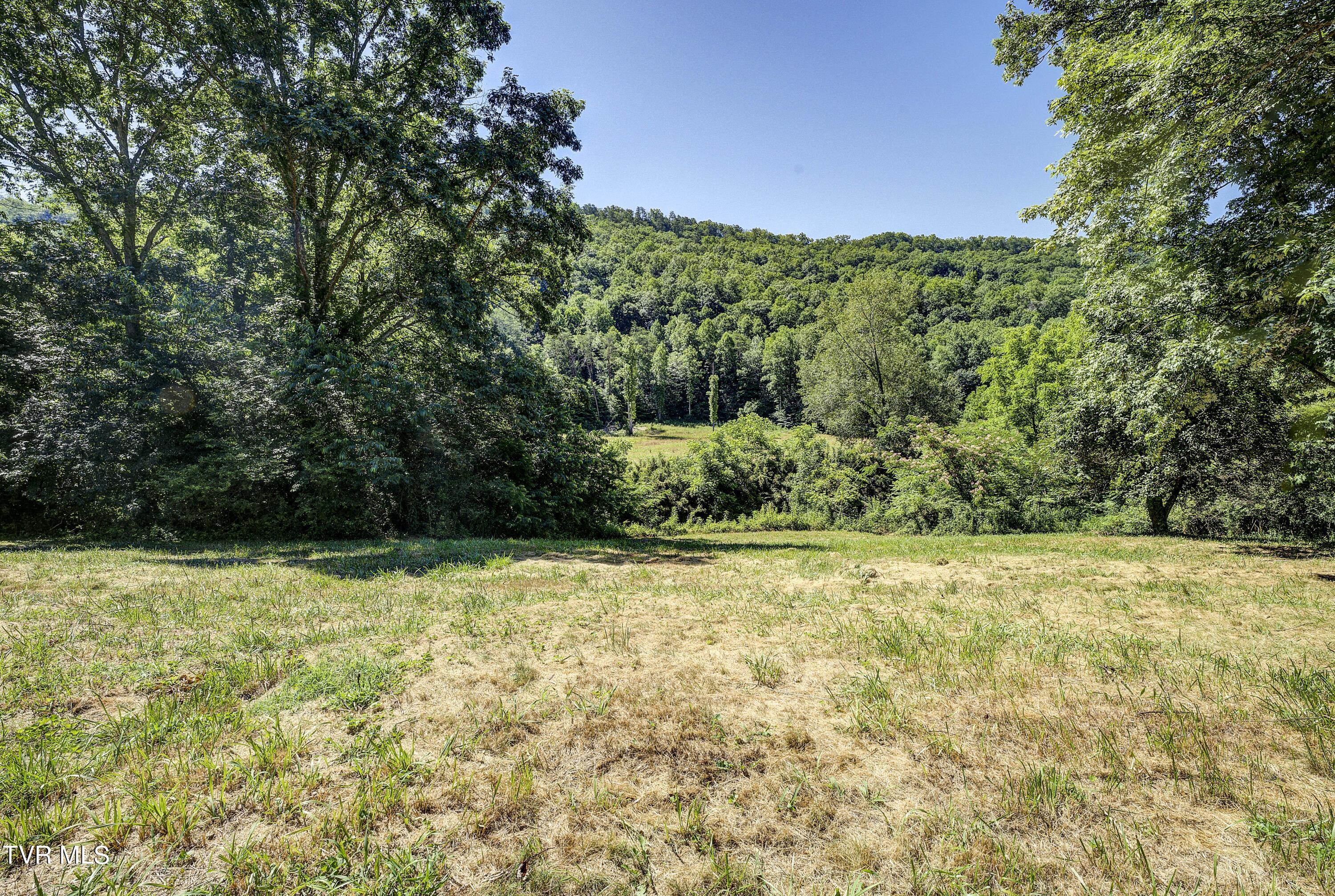 1392 Poor Valley Road Rogersville, TN 37857 - Photo 9 of 32 PoorValley-23