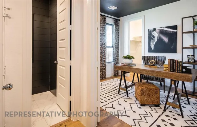 $493,809 | 1652 Cornwall Avenue, Haslet, TX 76052