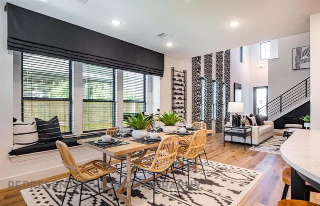 $493,809 | 1652 Cornwall Avenue, Haslet, TX 76052