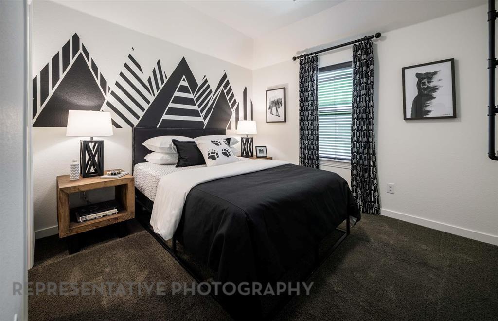 1652 Cornwall Avenue Haslet, TX 76052 - Photo 14 of 27