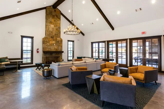 $493,809 | 1652 Cornwall Avenue, Haslet, TX 76052