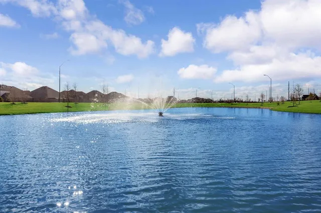 $493,809 | 1652 Cornwall Avenue, Haslet, TX 76052