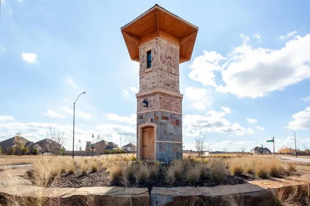 $493,809 | 1652 Cornwall Avenue, Haslet, TX 76052