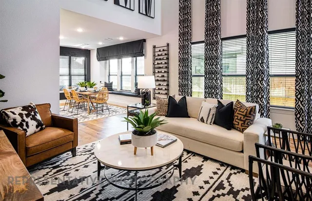 $493,809 | 1652 Cornwall Avenue, Haslet, TX 76052