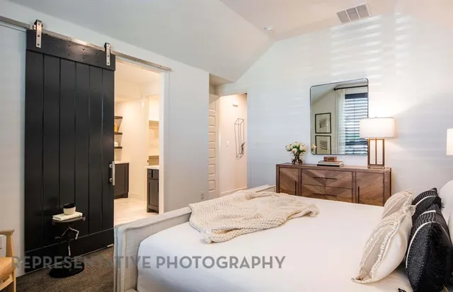 $493,809 | 1652 Cornwall Avenue, Haslet, TX 76052