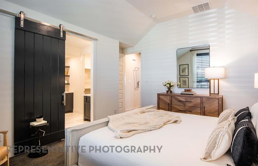 1652 Cornwall Avenue Haslet, TX 76052 - Photo 10 of 27