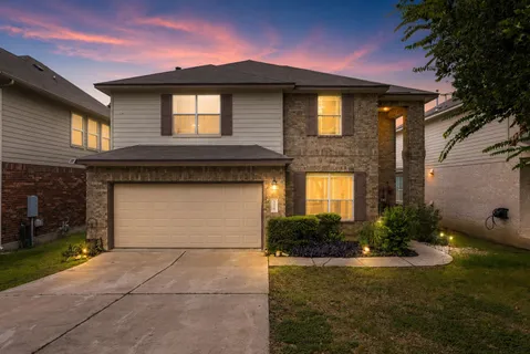 $389,000 | 301 Bayou Bend Drive, Buda, TX 78610