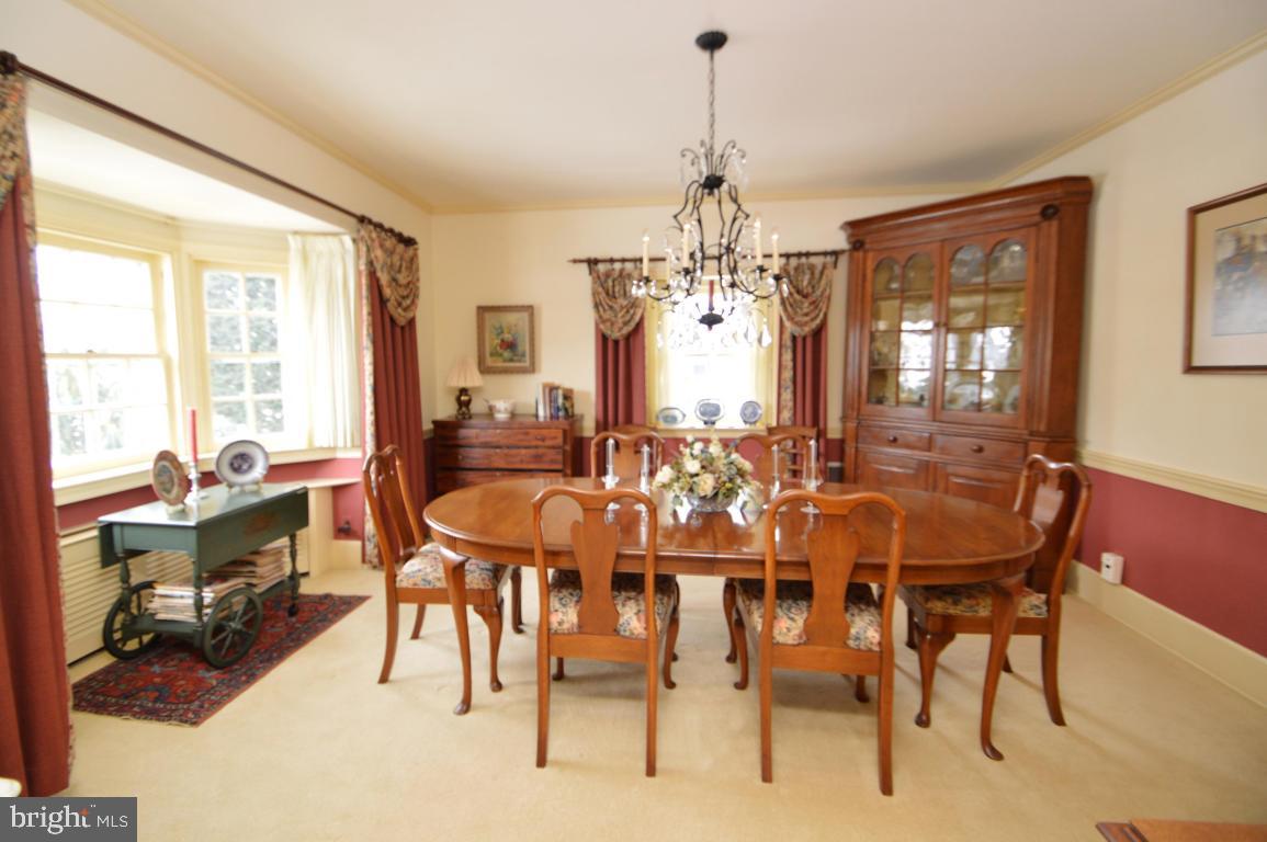 118 East Third Avenue Lititz, PA 17543 - Photo 5 of 14 Gallery Image 5