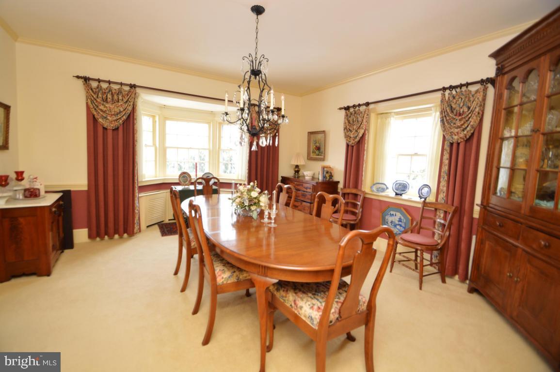 118 East Third Avenue Lititz, PA 17543 - Photo 6 of 14 Gallery Image 6
