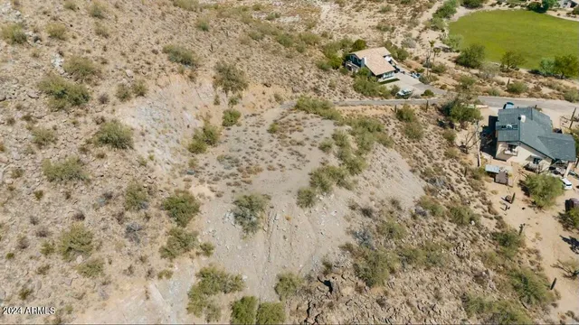 $550,000 | 0 Th, Mesa, AZ 85207