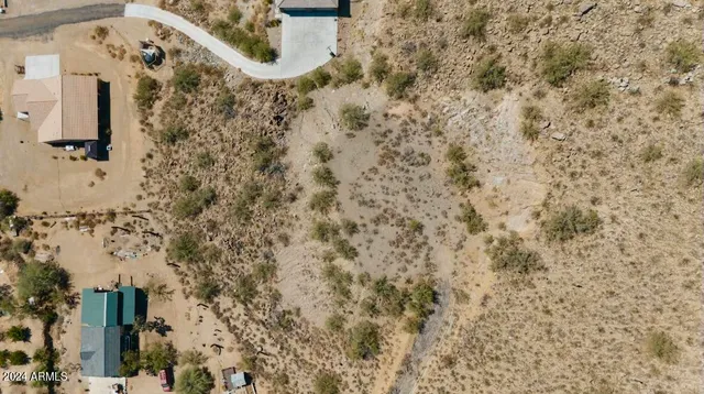 $550,000 | 0 Th, Mesa, AZ 85207