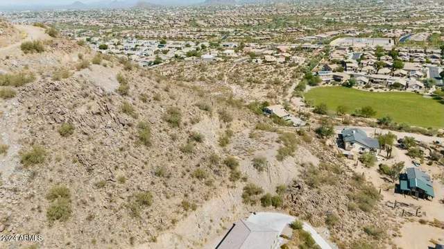 $550,000 | 0 Th, Mesa, AZ 85207