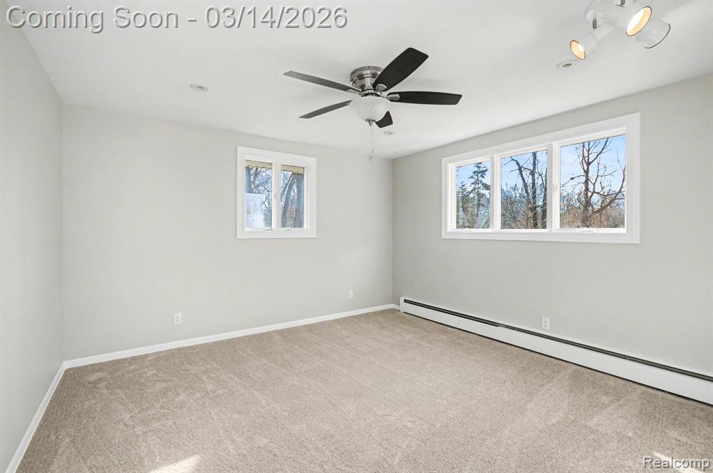 8841 Clark Road Clarkston, MI 48346 - Photo 12 of 22