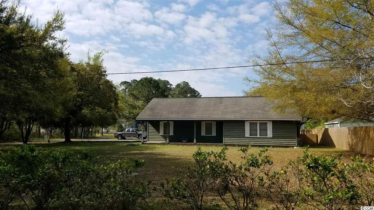5150 Berkeley Court Murrells Inlet, SC 29576 - Photo 2 of 25 Gallery Image 2