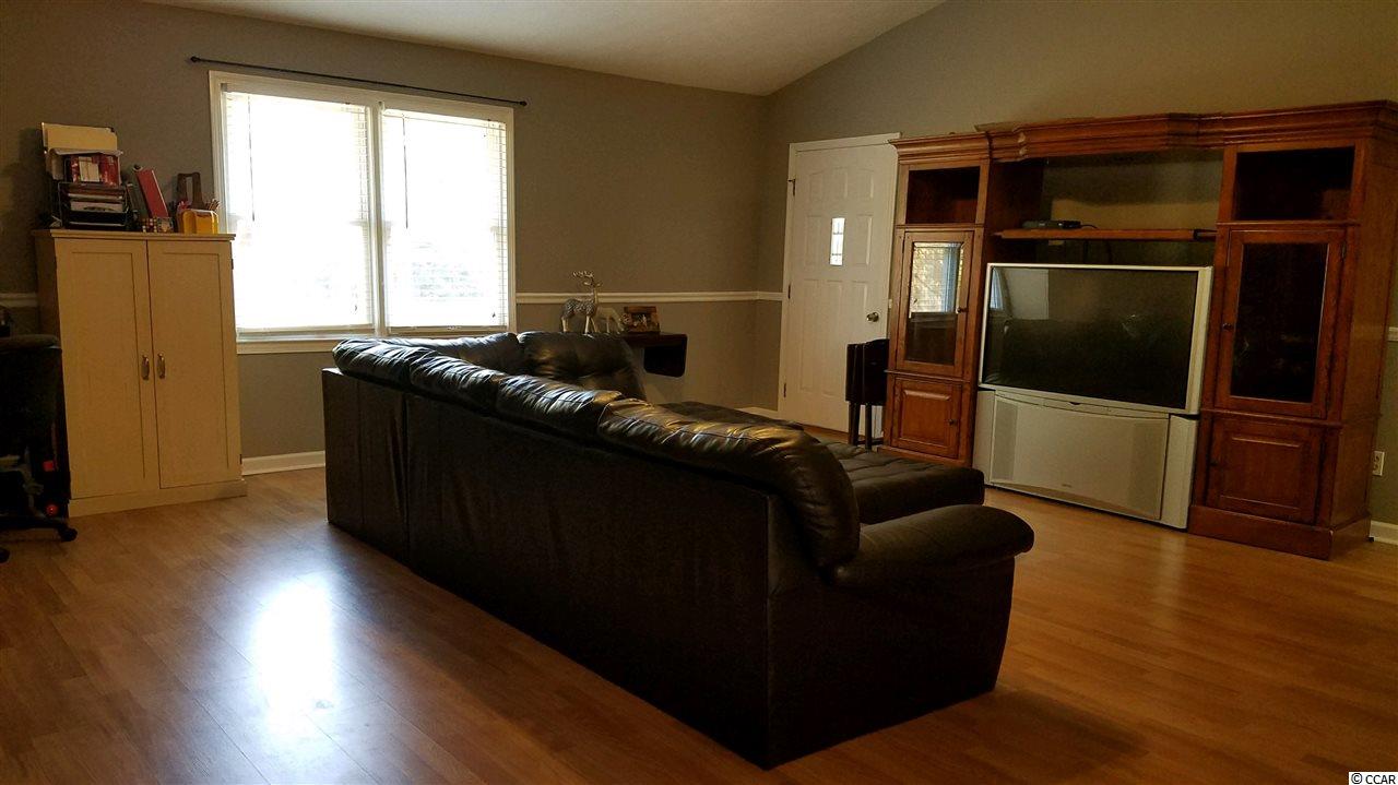 5150 Berkeley Court Murrells Inlet, SC 29576 - Photo 12 of 25 Gallery Image 12