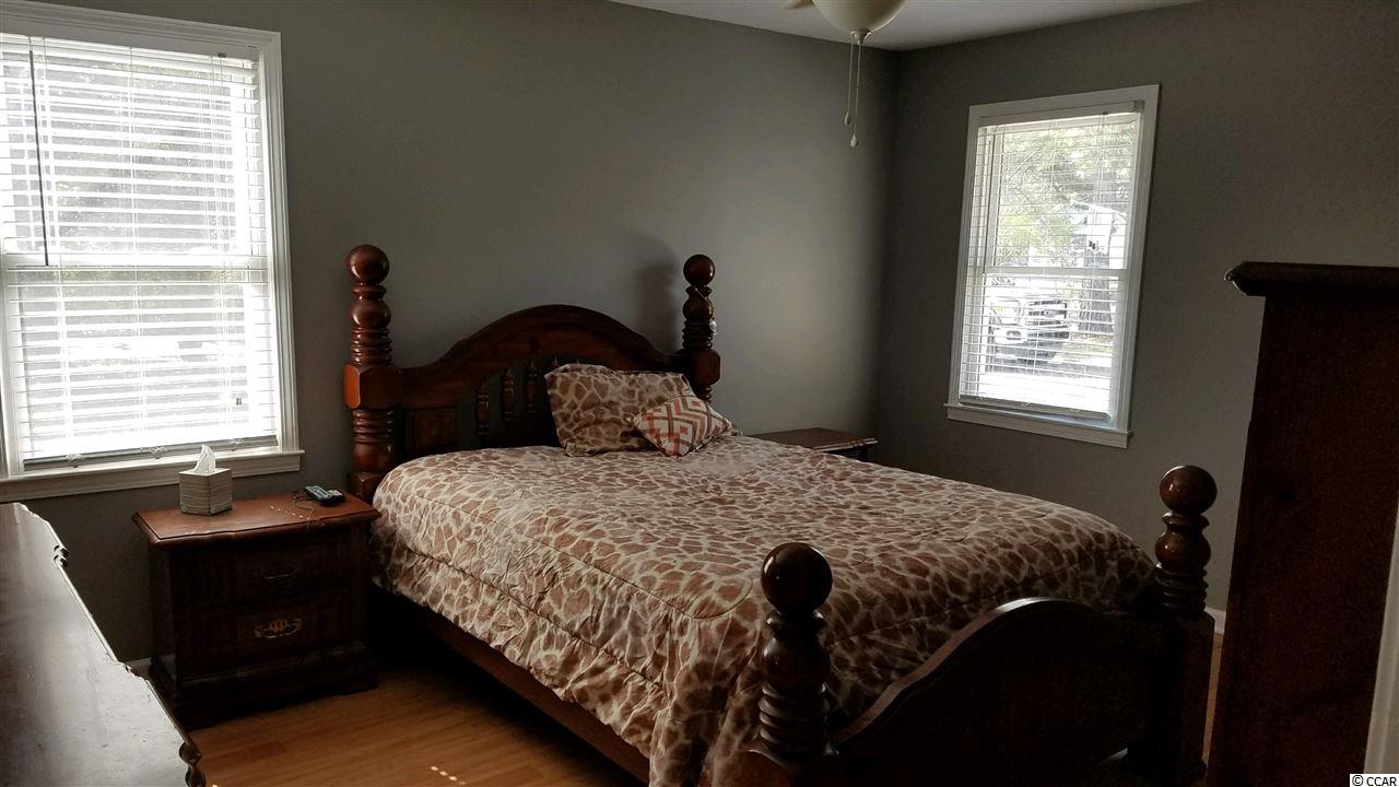 5150 Berkeley Court Murrells Inlet, SC 29576 - Photo 14 of 25 Gallery Image 14
