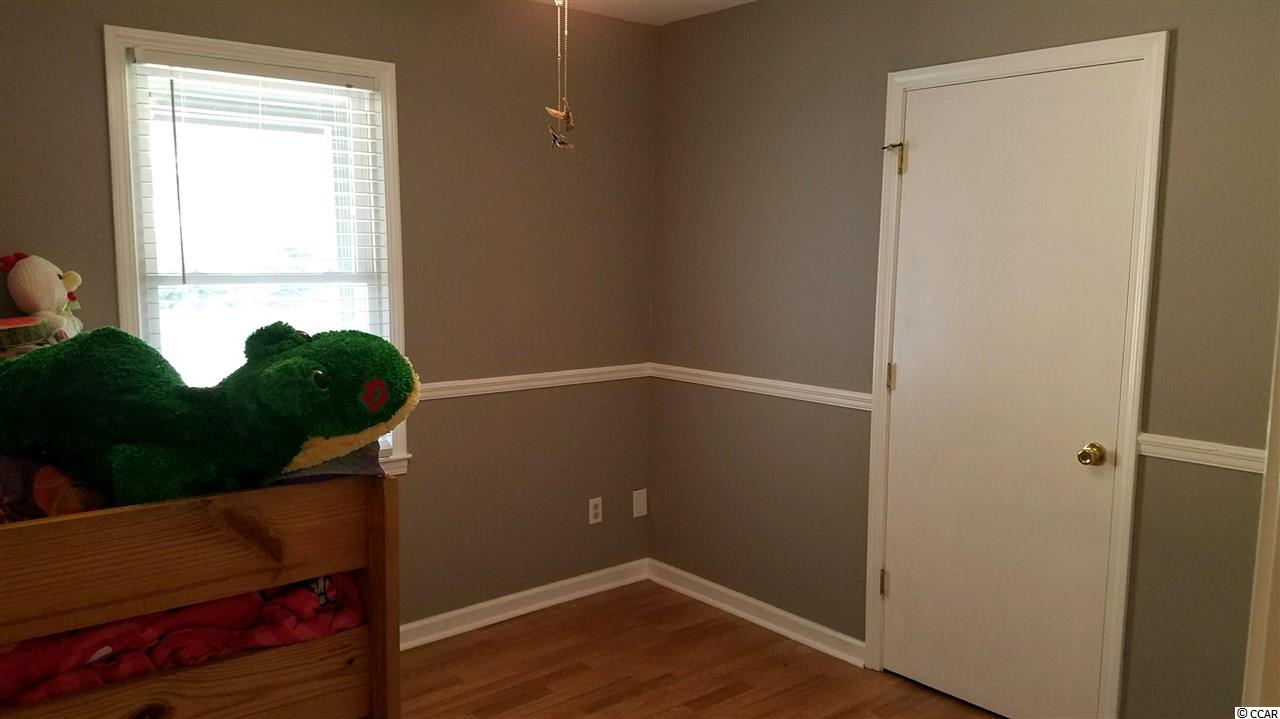 5150 Berkeley Court Murrells Inlet, SC 29576 - Photo 15 of 25 Gallery Image 15