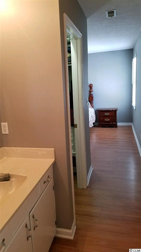 5150 Berkeley Court Murrells Inlet, SC 29576 - Photo 19 of 25 Gallery Image 19