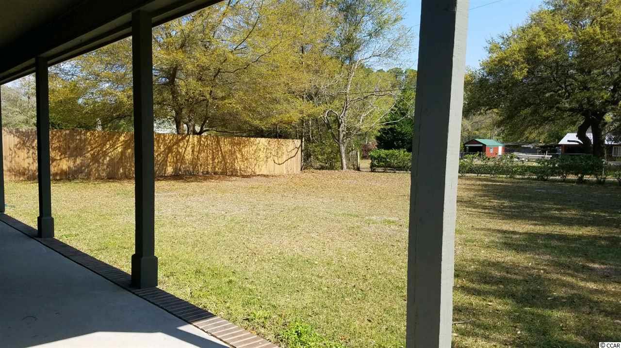 5150 Berkeley Court Murrells Inlet, SC 29576 - Photo 21 of 25 Gallery Image 21