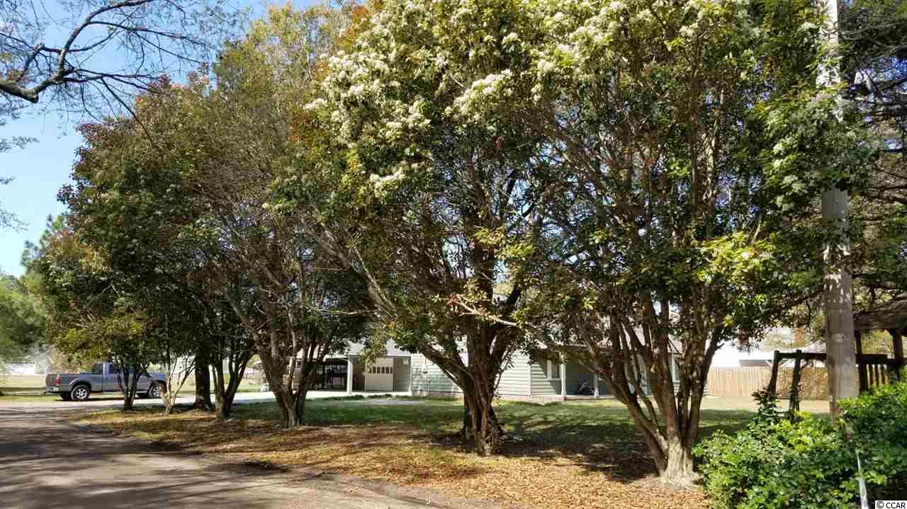 5150 Berkeley Court Murrells Inlet, SC 29576 - Photo 4 of 25 Gallery Image 4