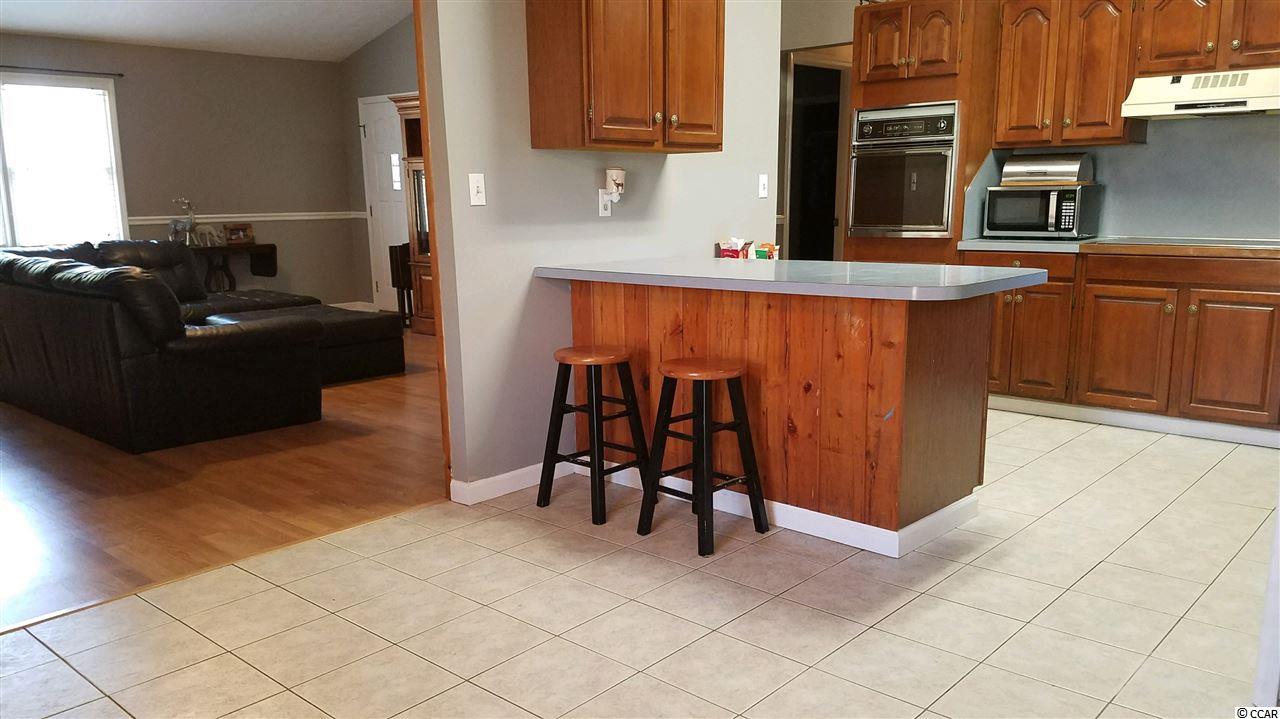 5150 Berkeley Court Murrells Inlet, SC 29576 - Photo 8 of 25 Gallery Image 8