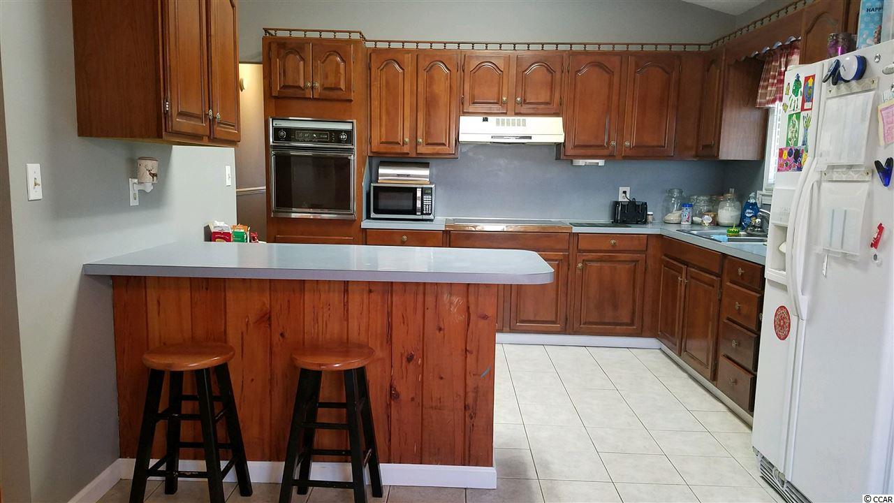 5150 Berkeley Court Murrells Inlet, SC 29576 - Photo 10 of 25 Gallery Image 10