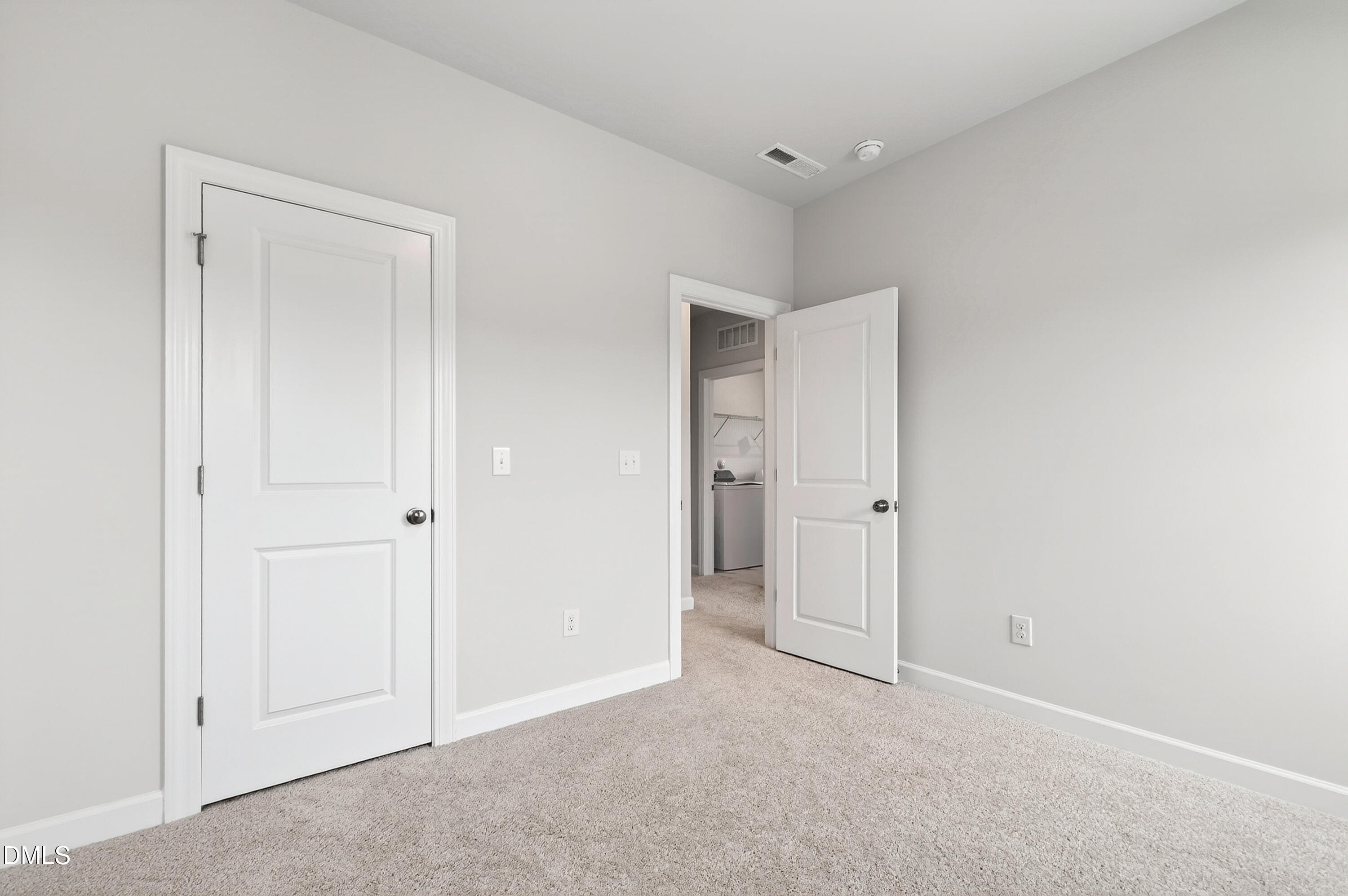4713 Cypress Tree Lane Raleigh, NC 27612 - Photo 25 of 38 Bedroom 3