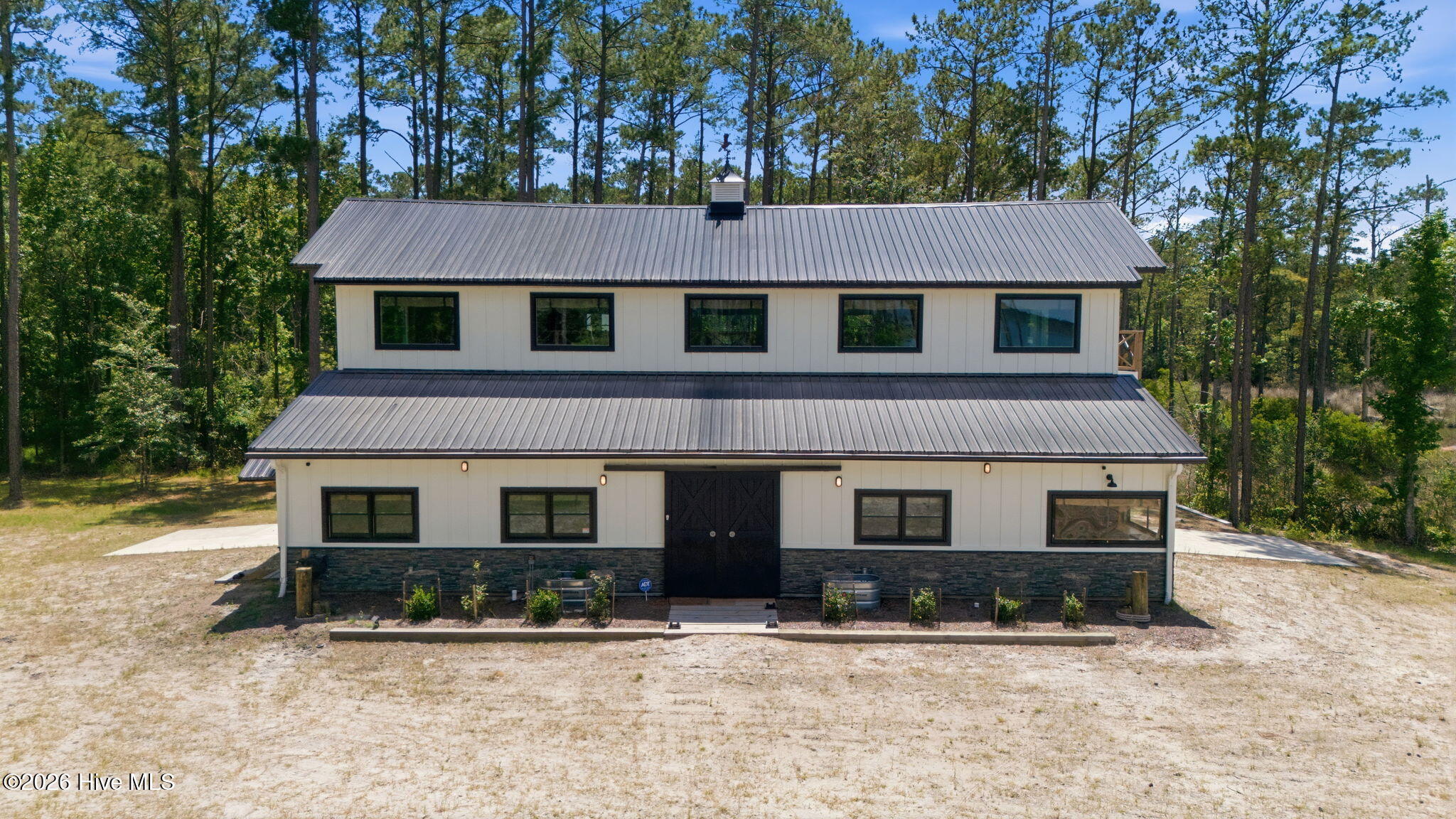 407 Point Of View Drive Merritt, NC 28556 - Photo 71 of 72 6-web-or-mls-DJI_20260520140805_0033_D