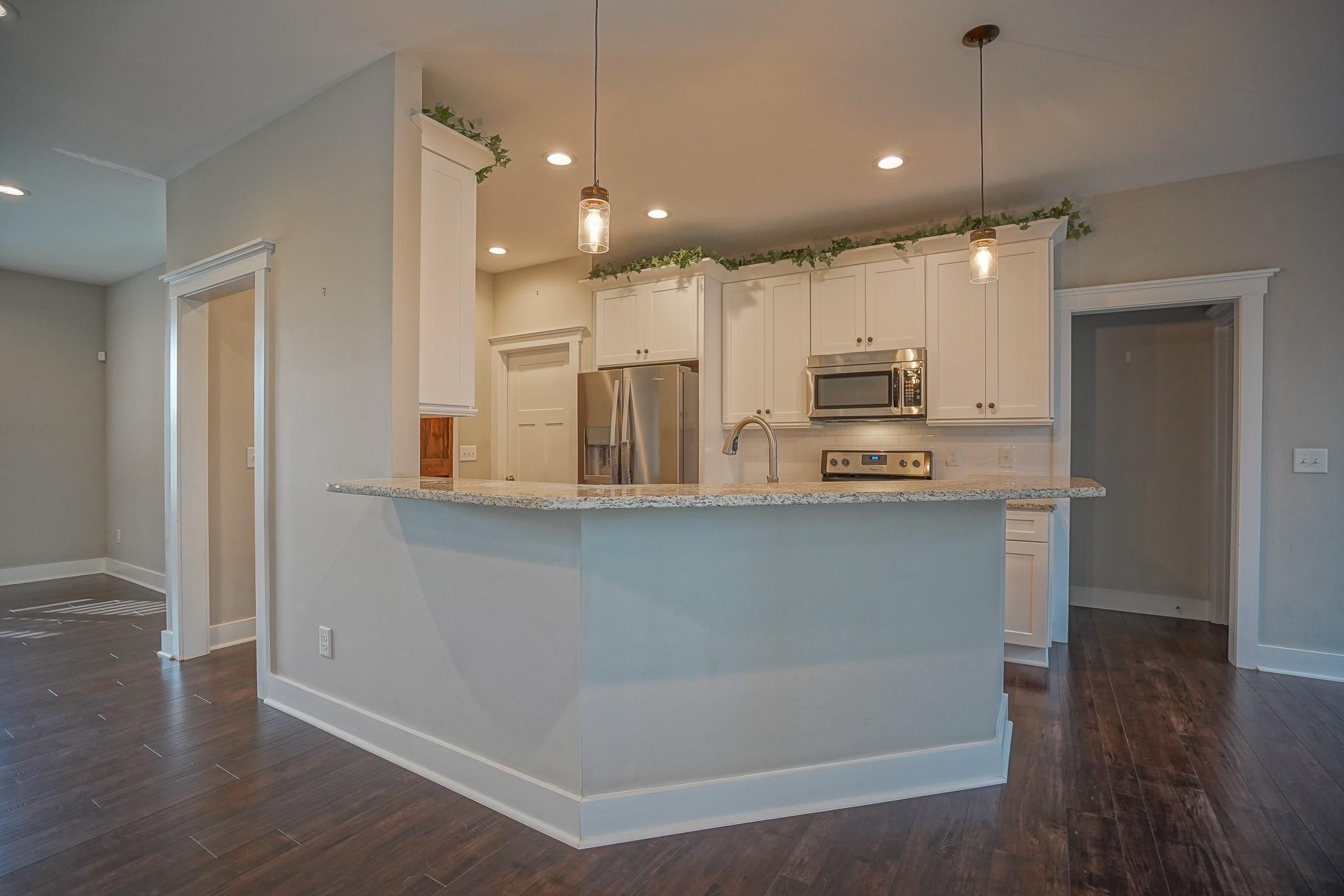 29143 Austin Road New London, NC 28127 - Photo 19 of 40 Gallery Image 19