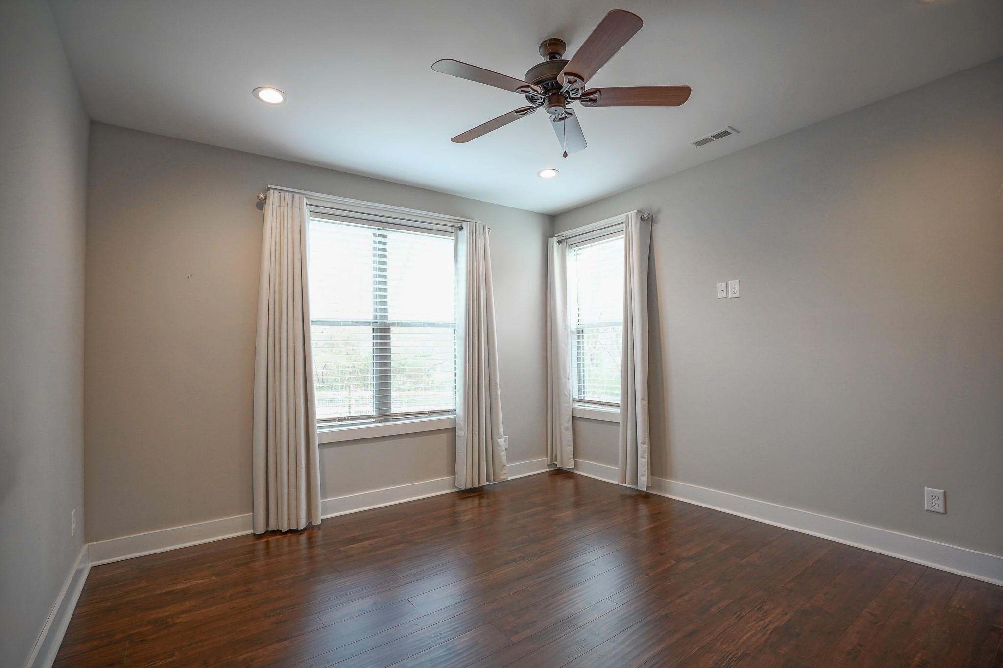 29143 Austin Road New London, NC 28127 - Photo 22 of 40 Gallery Image 22