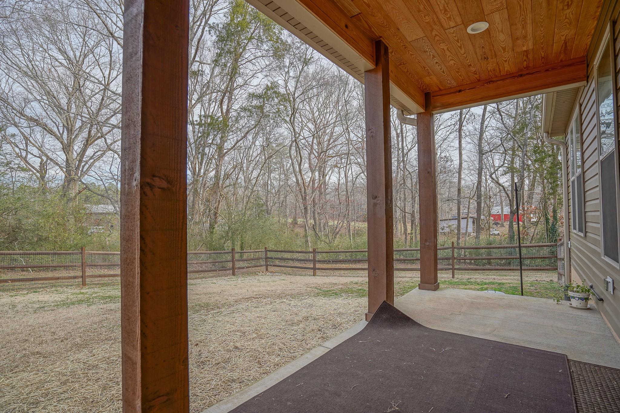 29143 Austin Road New London, NC 28127 - Photo 36 of 40 Gallery Image 36