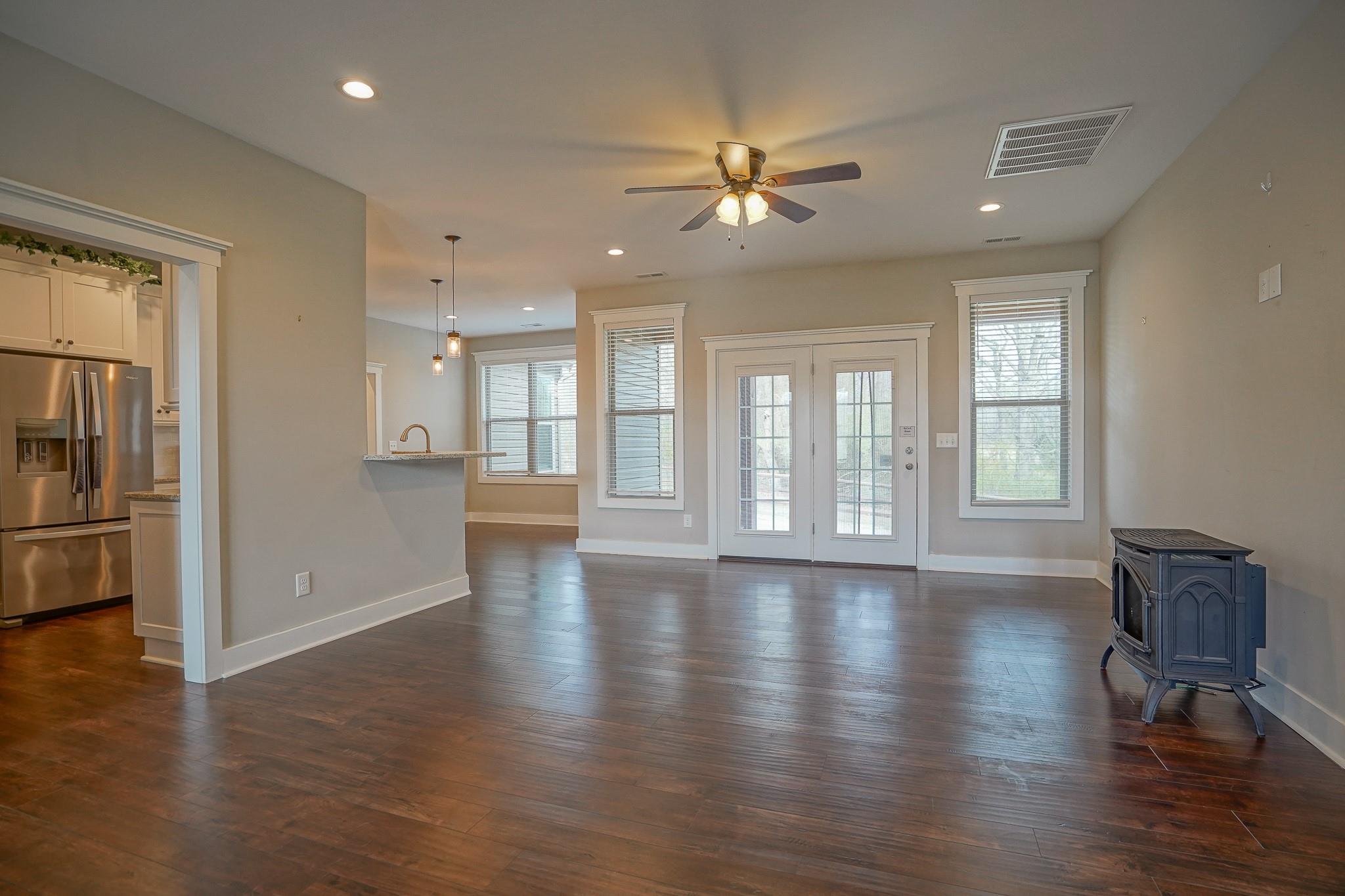 29143 Austin Road New London, NC 28127 - Photo 9 of 40 Gallery Image 9