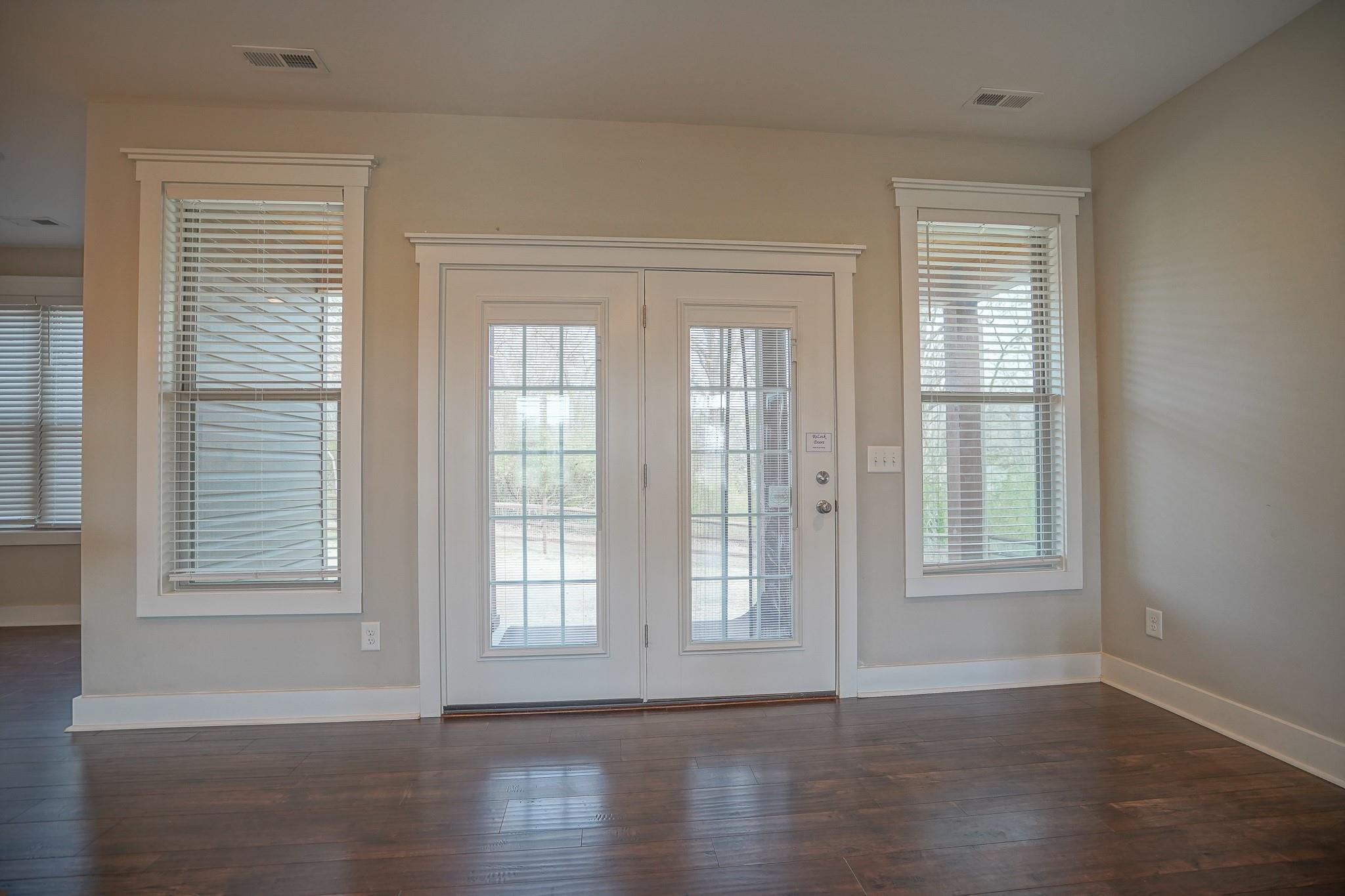29143 Austin Road New London, NC 28127 - Photo 10 of 40 Gallery Image 10