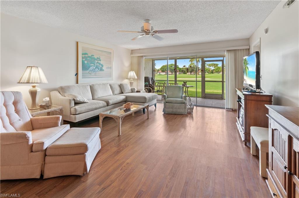 5916 Cranbrook Way, Unit G102 Naples, FL 34112 - Photo 10 of 38