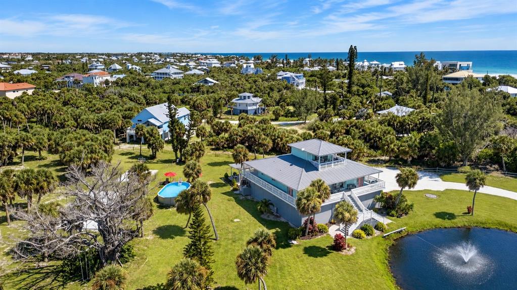 10440 Placida Road Boca Grande, FL 33921 - Photo 56 of 57 Gallery Image 56