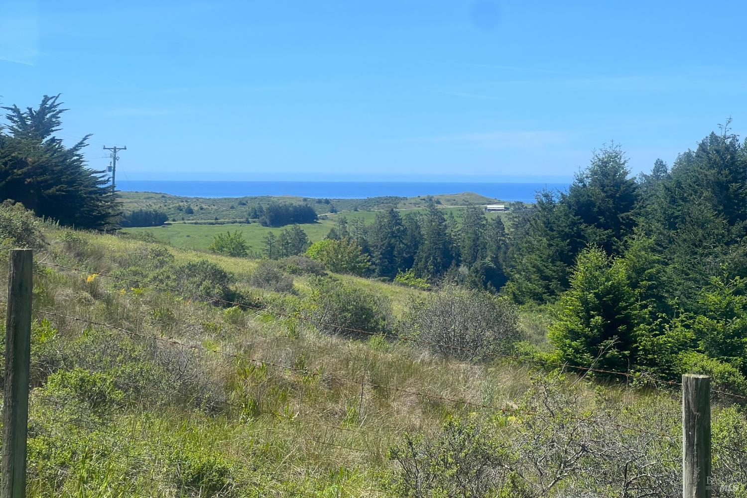 2045 Muniz Ranch Road Jenner, CA 95450 - Photo 55 of 70