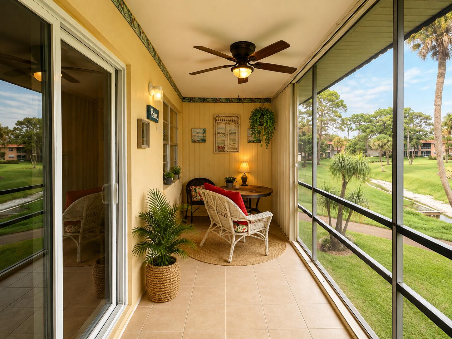 1979 Southwest Palm City Road, Unit G Stuart, FL 34994 - Photo 15 of 17 13